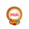 Holi Against Hindutva | Festival of Colors & Social Justice Movement